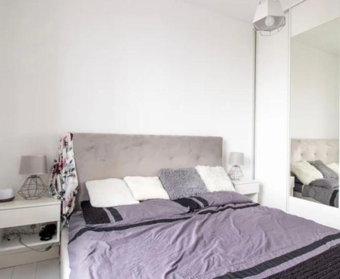 Super Apartment Empuriabrava Extérieur photo