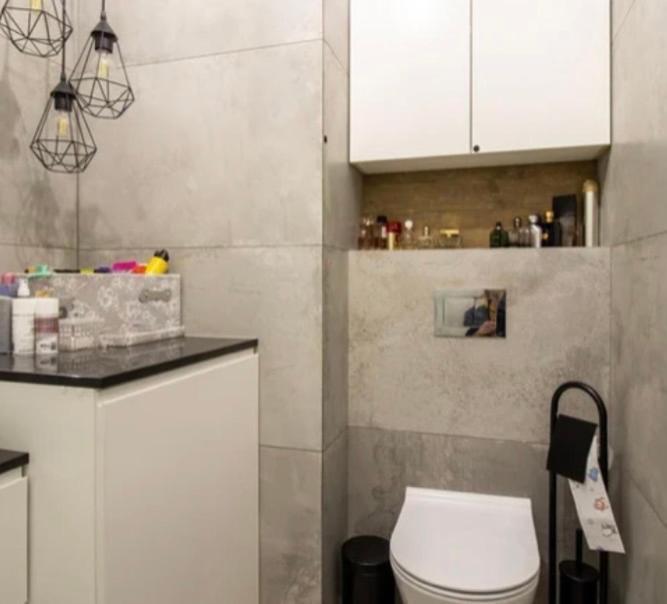 Super Apartment Empuriabrava Extérieur photo