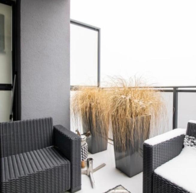 Super Apartment Empuriabrava Extérieur photo
